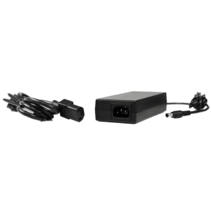 Netgear 130W External Power Supply, 54V 2.4A, 110240V, 50/60Hz