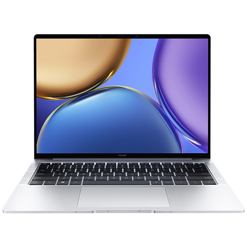 Honor 榮耀 MagicBook V 14 14.2吋 (i5-11320H, 16+512GB SSD) HGE-W56 價錢、規格及用 ...