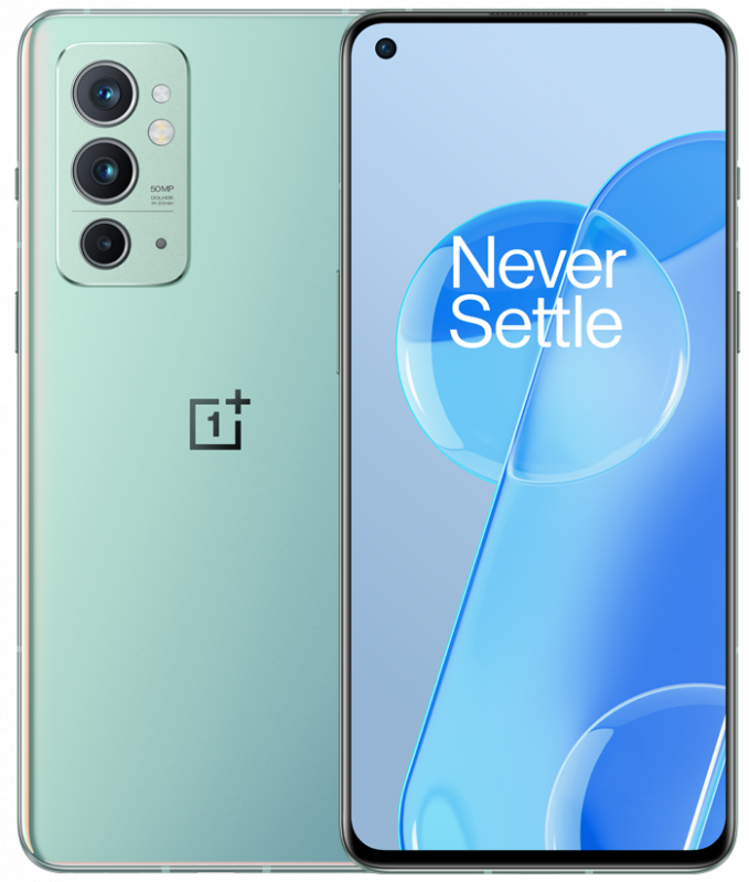 OnePlus 9RT 5G (12+256GB) 價錢、規格及用家意見 - 香港格價網 Price.com.hk