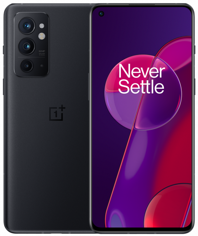 OnePlus 9RT 5G (12+256GB) 價錢、規格及用家意見 - 香港格價網 Price.com.hk