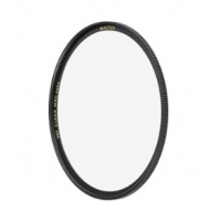 B+W UV-Filter MRC Nano Master 62mm – Filtre UV Protection Objectif Fabriqué En Allemagne