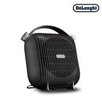 De'Longhi Capsule Hobby 暖風機 HFS30C24.DG