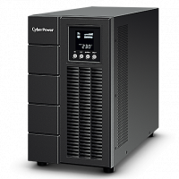 Cyberpower Smart App UPS Systems OLS3000E