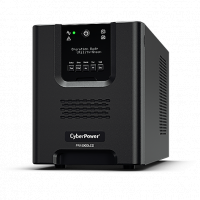 CyberPower Smart App UPS Systems PR1500ELCD