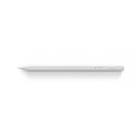 WIWU Pencil Pro 2 iPad 專用防誤觸+傾斜壓感磁吸式電容觸控筆