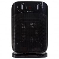 Turbo Italy 1800W 陶瓷浴室暖風機 TBH-180 / TBH-180G