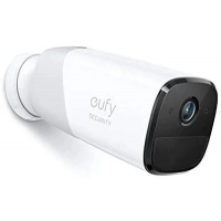 Eufy Add-on Camera for eufyCam 2 Pro 家居安全無線攝影機