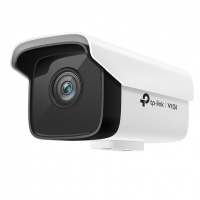 TP-Link VIGI C300HP VIGI 3MP 戶外槍型網路攝影機 (停產)