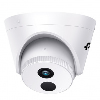 TP-Link VIGI C400HP VIGI 3MP 半球型網路攝影機 (停產)