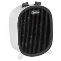 Midea 美的 2000W 風扇暖風機 NT20-21A