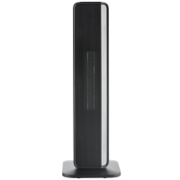 Midea 美的 2000W 直立式搖擺陶瓷暖風機 NTH20-21R