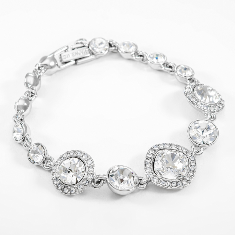 Givenchy Bracelet 60354424NY0 價錢、規格及用家意見 香港格價網