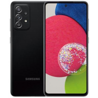 Samsung 三星 Galaxy A52s 5G (6+128GB)