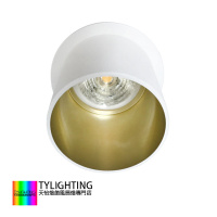 T.Y.L 天怡燈飾 LED Recessed downlight 嵌入式天花燈 MT-351-90S-LD