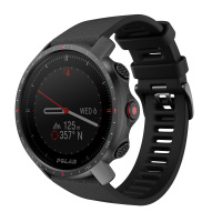 POLAR Grit X Pro 頂級戶外多運動手錶