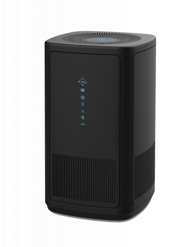gwell luva pureair plus