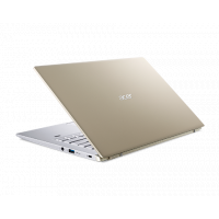 Acer Swift X 14吋 (2021) (R7-5800U, 16+1000GB SSD) SFX14-41G-R8EC