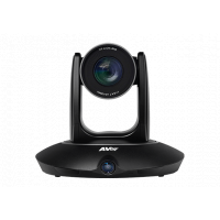 AVer 雙鏡頭自動追蹤攝影機 PTC115+