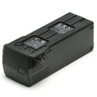 DJI Mavic 3 智能飛行電池