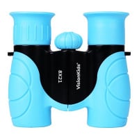 VisionKids HappiVIEW (JP1023)