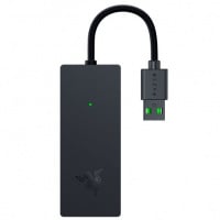 Razer