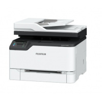 Fujifilm ApeosPort C2410SD A4彩色多功能雙面打印機