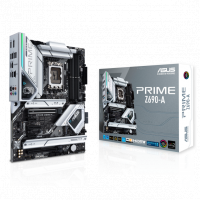 ASUS PRIME Z690-A (DDR5)