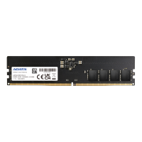 ADATA DDR5 4800 CL40 16GB (單條) (AD5U480016G-S)