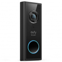 Eufy Video Doorbell 2K HD 智能視像門鐘 Add-on Unit