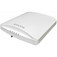 Ruckus Indoor Wi-Fi 6 (802.11ax) Access Point R750