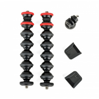 Joby GorillaPod Arm Kit 支撐臂套件 JB01532-0WW