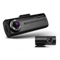 Thinkware 全高清行車記錄儀 F200PRO