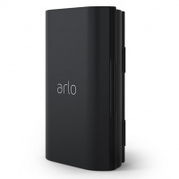 Arlo Essential Video Doorbell 充電鋰電池 VMA2400