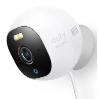 Eufy 2K Outdoor Cam C24 網路攝影機 T8441221