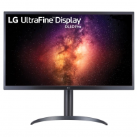 LG 樂金 31.5吋 UltraFine OLED Pro 4K 顯示器 32EP950-B