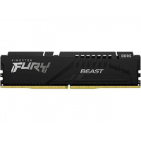 Kingston Fury Beast DDR5 4800 16GB (單條) (KF548C38BB-16)