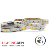 Lighting DEPT 16W LED Cove Light Strip 天花暗槽燈帶 LD-SS2835-IP20