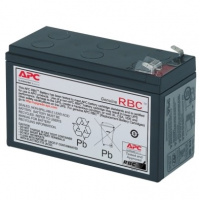 APC Replacement Battery Cartridge #2 RBC2 價錢、規格及用家意見 - 香港格價網 Price.com.hk