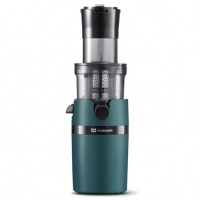 Mokkom 大口徑冷壓鮮榨原汁機