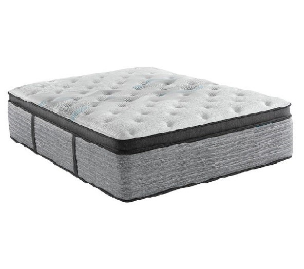 Simmons 席夢思 Beautyrest BR800 Medium Pillow Top_Twin 蓆夢思單人床褥 (附有內置床墊) 價錢