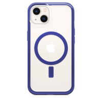 Otterbox iPhone 13 Lumen Series with MagSafe 手機保護殼