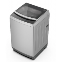 Midea 美的 Automatic Tub Washer 全自動葉輪式洗衣機 (7kg, 680轉/分鐘) MJ70N68P