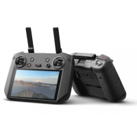 DJI RC Pro 遙控器
