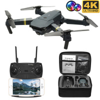 Eachine 4K drone 高清航拍機 E58