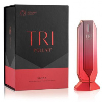 Tripollar Stop X Rose 面部射頻機