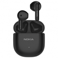 Nokia 真無線降噪耳機 E3103