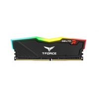 Team Group T-Force Delta RGB DDR4 3200 8GB (單條)