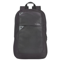 Targus 15.6" Intellect Laptop Backpack TBB565