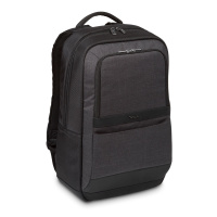 Targus 12.5-15.6" CitySmart Multi-Fit Essential Backpack TSB911