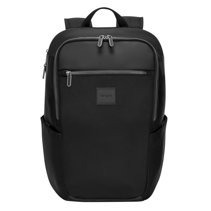 Targus 15.6" Urban Expandable Backpack TBB596GL 價錢、規格及用家意見 香港格價網